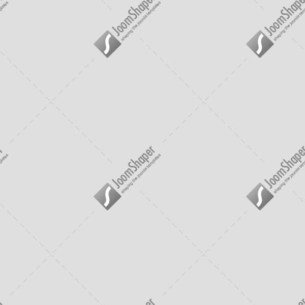 Helix V3 Free Template